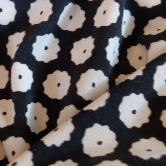 Ann Taylor Factory Soft Knit Dress - Picture 11 of 11